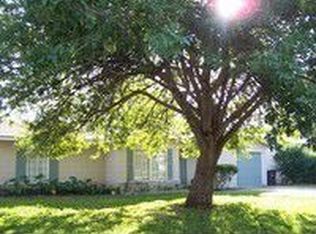 314 Sublett Dr, San Antonio, TX 78223