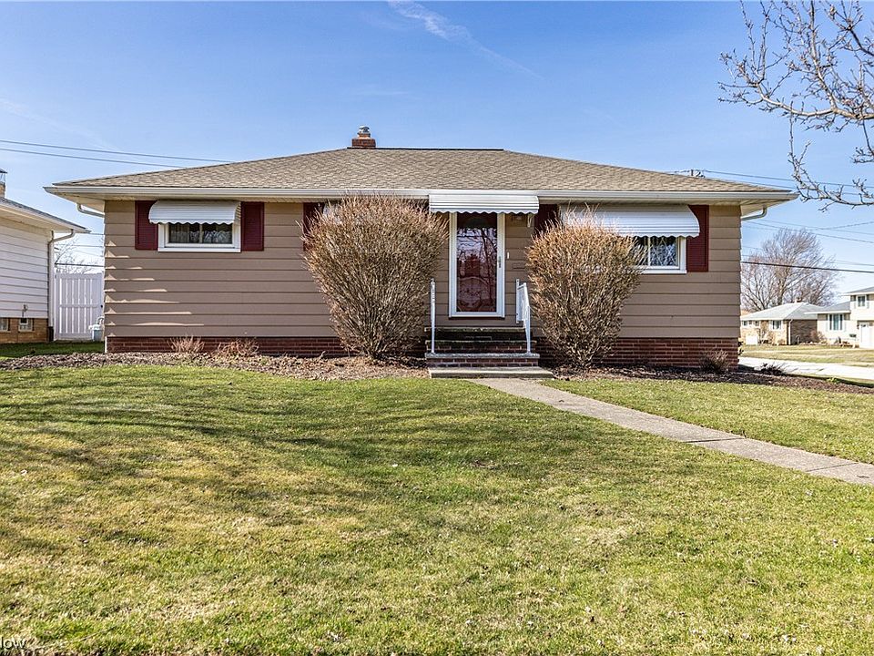 1st image of 5404 Dartmouth Dr