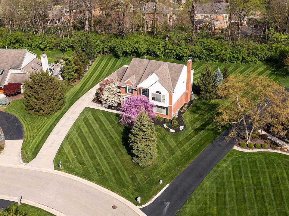1st image of 3739 Renoir Pl