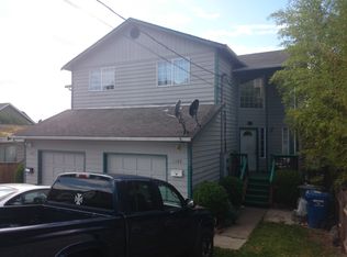 1107 29th Ave S, Seattle, WA 98144