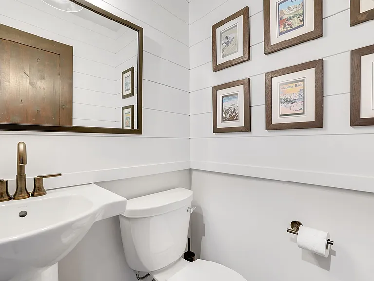517 Sage Creek Canyon Dr — Photo 23