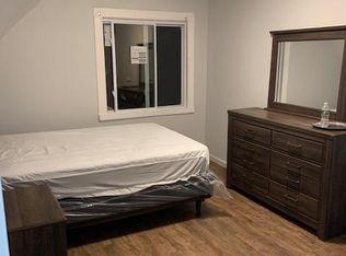 329 Central Park, Rochester, NY 14605