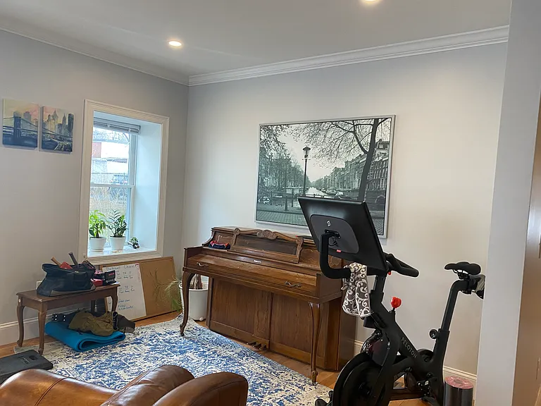 18 Bothwell Rd #1 — Photo 14
