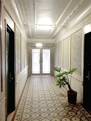 Rented by Citi Habitats | media 10