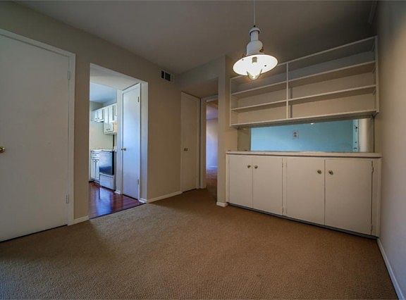 4th image of 505 Westcott St APT 304