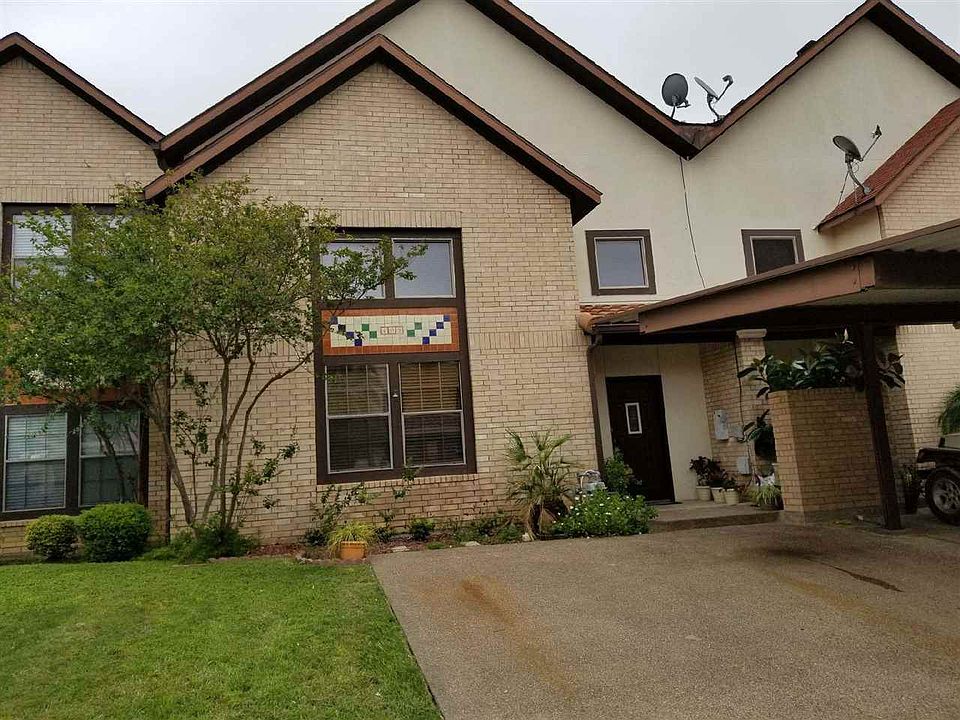 1st image of 2445 Monarch Dr Unit 403