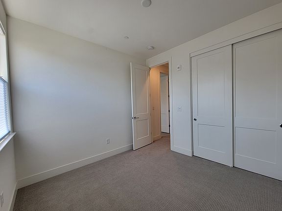 2nd image of 2038 Tarob Ct #68