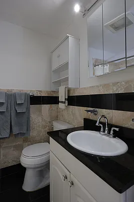 Rented by WAM Partners - William Moses Co. | media 31