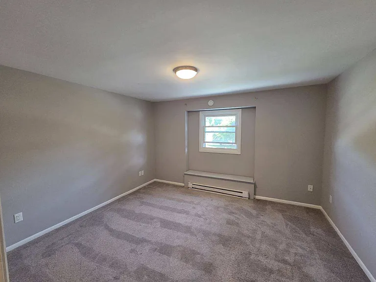 73 Tallow Wood Dr #1 — Photo 16