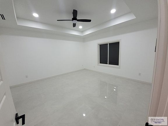 5th image of 6208 King Palm Loop