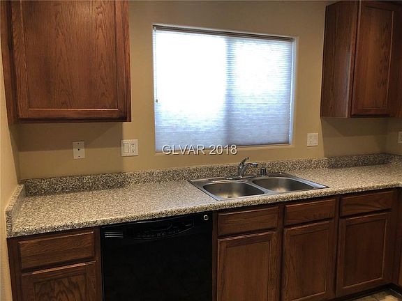 5th image of 5434 Cross Meadows Ln