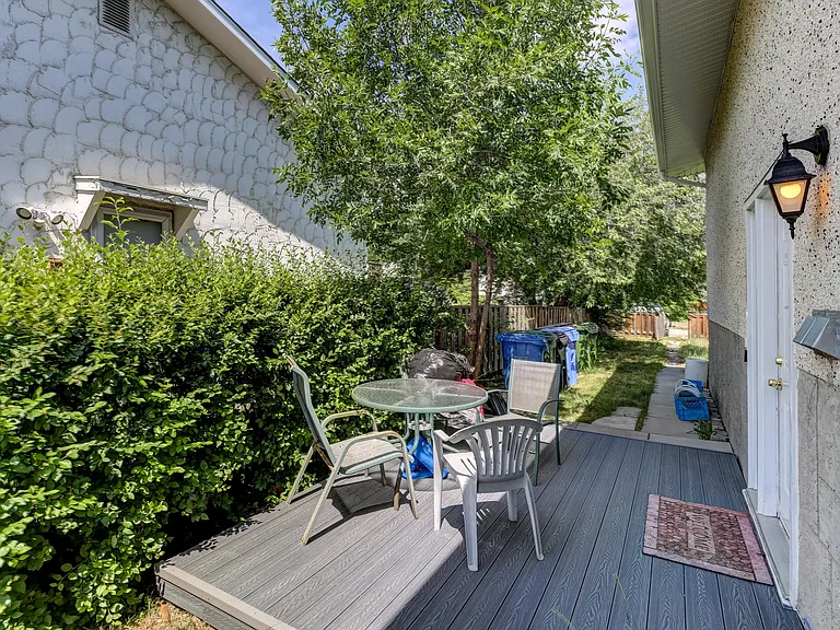 414 60th Ave NE #B — Photo 22