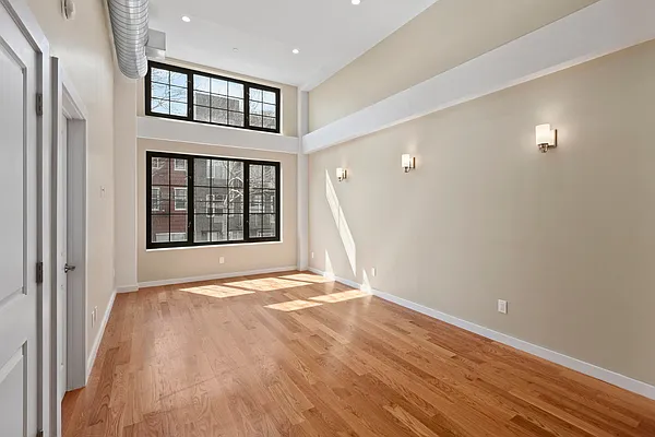 Rented by Keller Williams NYC | media 21
