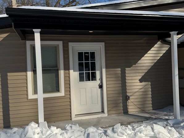 116 Parkesburg Rd #1