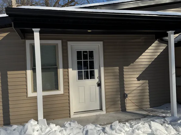 116 Parkesburg Rd, Coatesville, PA