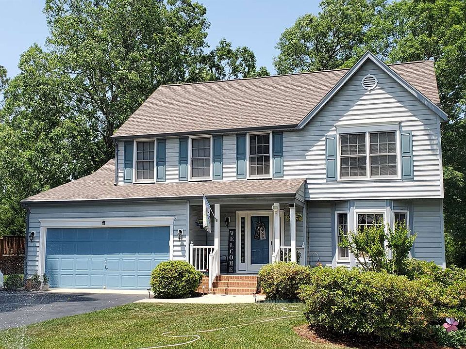 1st image of 10936 Forest Trace Ln