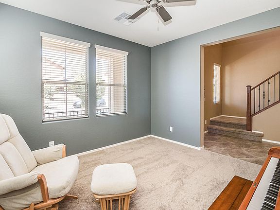 3rd image of 2055 S Ponderosa Dr