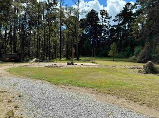 44265 Loop Rd, Prairieville, LA 70769