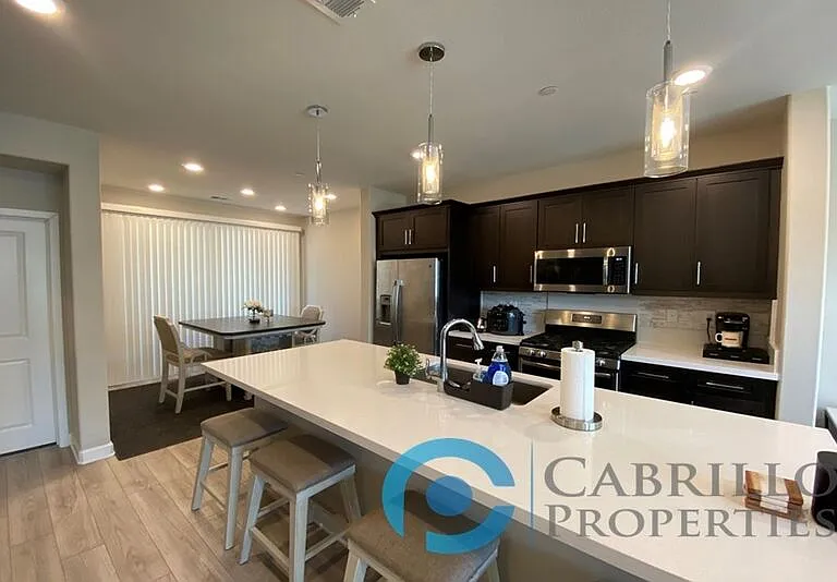 1830 Ascella Dr #3 — Photo 1