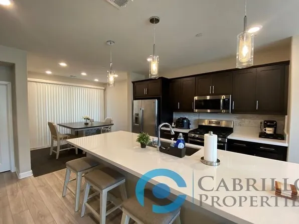 1830 Ascella Dr #3, Chula Vista, CA 91915