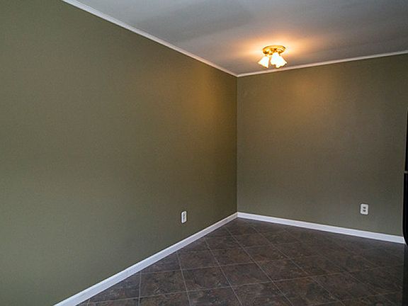 Another View of Kitchen