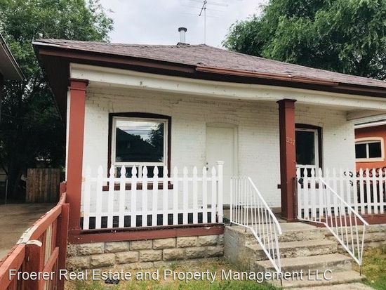 337 32nd St Ogden Ut 84401 Zillow