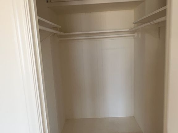4th image of 504-2233 Divisadero St