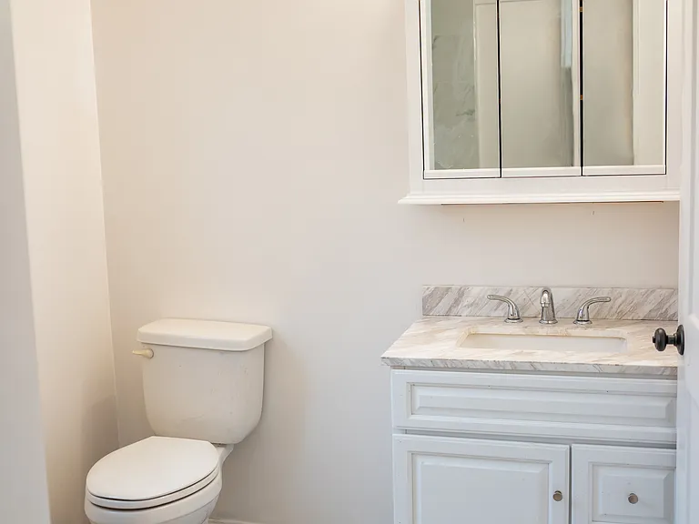 178 Union St #1A — Photo 7