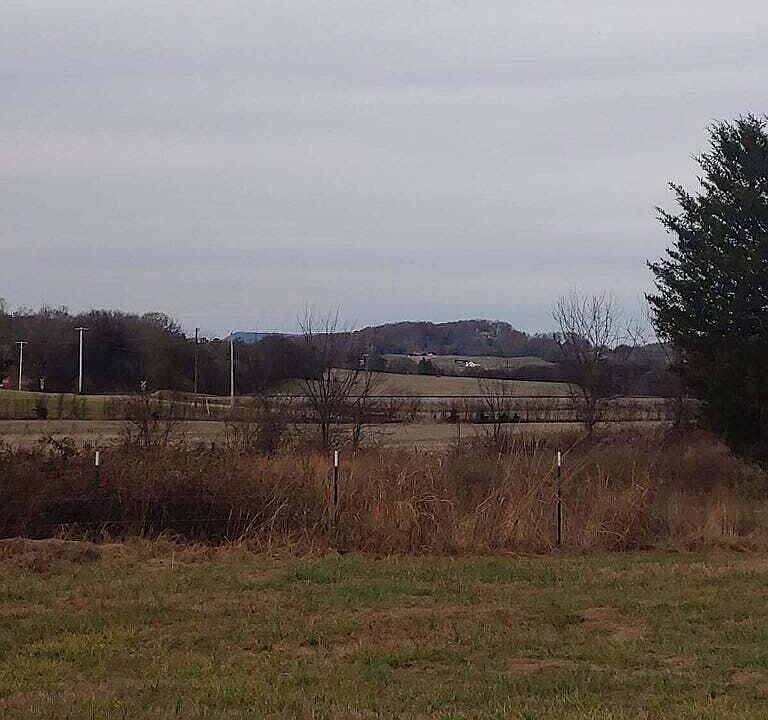 2nd image of 1820 State Highway 11 E #W