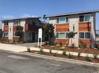 964 W Santa Cruz St APT E, San Pedro, CA 90731