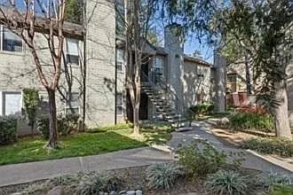 9125 Newhall Dr #28 — Photo 20