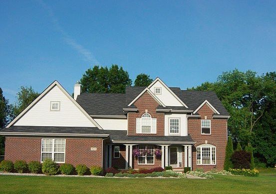 1st image of 769 Akehurst Ln