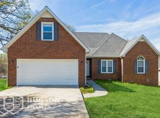 110 Saint Martins Ln, Smyrna, TN 37167