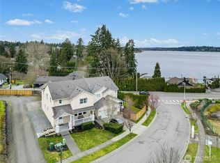1208 113th Ave SE, Lake Stevens, WA 98258