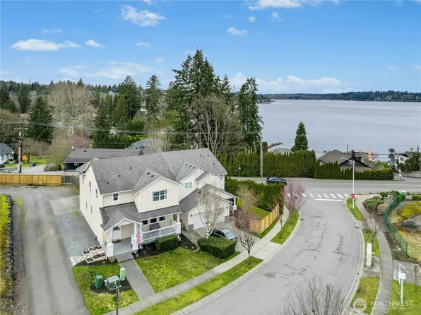 1208 113th Avenue SE, Lake Stevens, WA 98258