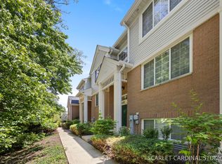 2125 W Concord Ln #2125, Addison, IL 60101