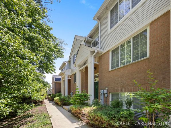 2125 W Concord Ln #2125