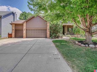 4805 N 139th St, Omaha, NE 68164