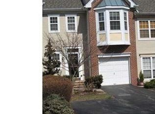 134 Lemonton Way, Wayne, PA 19087