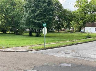 422 Fakes Ave, Dyersburg, TN 38024