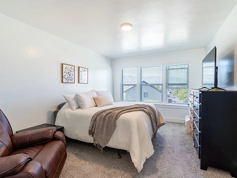 1919 S 1280 W — Photo 18