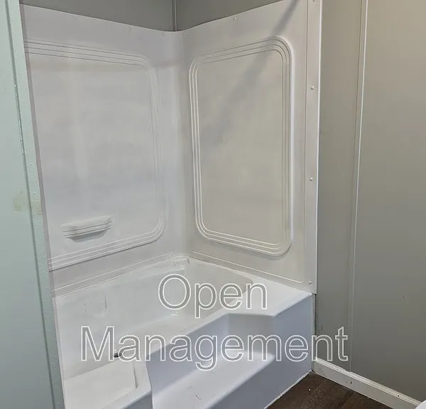 3300 Voight Blvd #426 — Photo 13