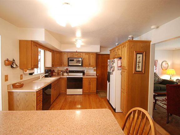 4th image of 29490 County Road 108