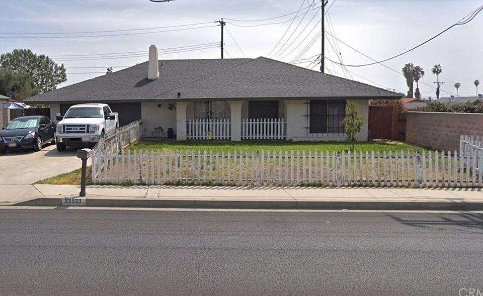 1st image of 22523 Cottonwood Ave