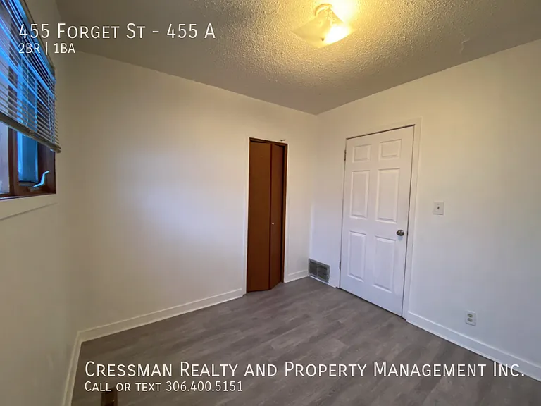 455 Forget St #A — Photo 10