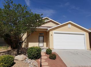 290 Open Range Ave SW, Los Lunas, NM 87031