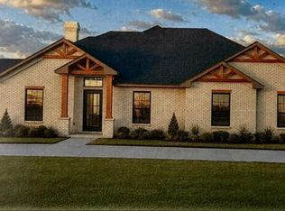 Manzanita St, Gardendale, TX 79758