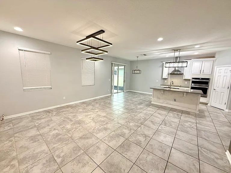 5314 Rochester Pl — Photo 13