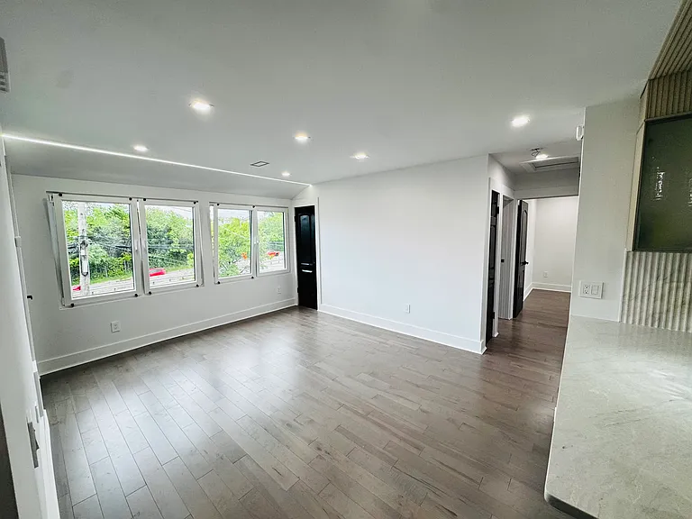 456 Drumgoole Rd #2 — Photo 3