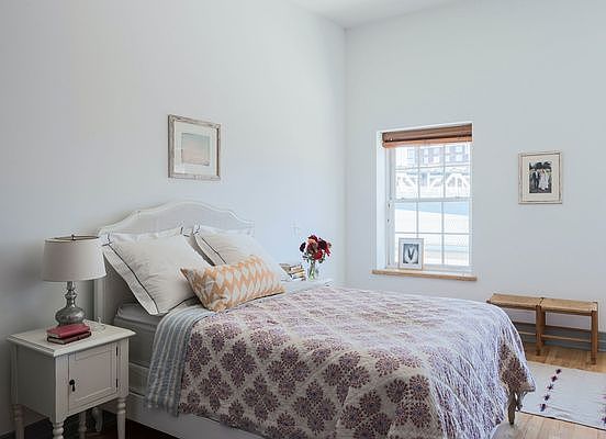 3rd image of 81 Washington St APT 6G